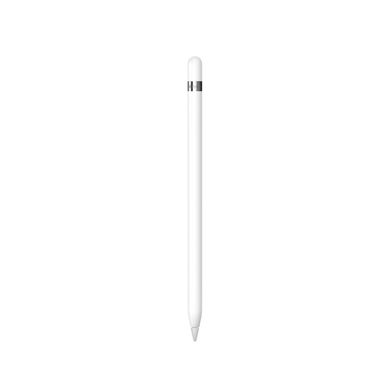 Apple Pencil