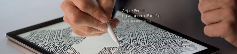 Apple Pencil