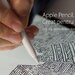 Apple Pencil